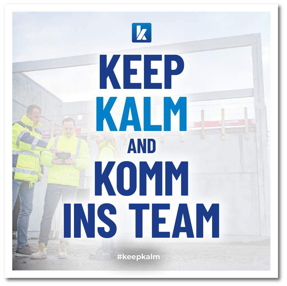 keep-kalm